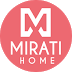 Mirati Home